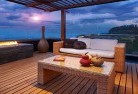 Hutton Creekpergolas-2.jpg; ?>